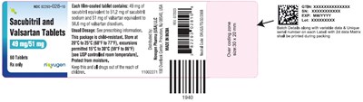 49mg/51mg 60's (Image005)