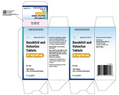 97 mg/103 mg Carton (Image012)