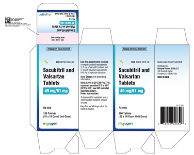 49mg/51mg Carton (Image08)