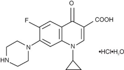 Chemical (Chemical)