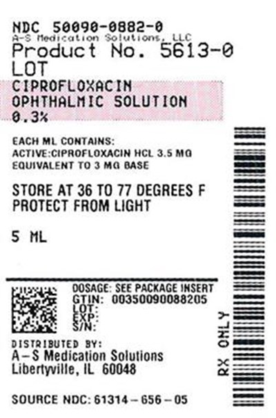 Label Image (Lbl500900882)