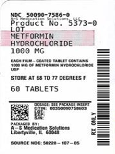 Label Image (Lbl500907586)
