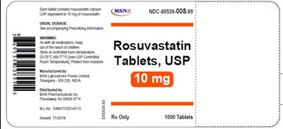 rosuvastatin-10mg-1000s.jpg rosuvastatin 10mg 1000s