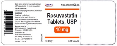 rosuvastatin-10mg-500s.jpg rosuvastatin 10mg 500s