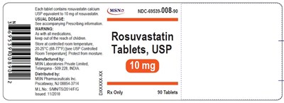 rosuvastatin-10mg-90s.jpg rosuvastatin 10mg 90s
