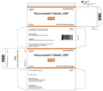 rosuvastatin-10mg-blister-crtn.jpg rosuvastatin 10mg blister crtn