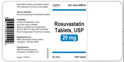 rosuvastatin-20mg-1000s.jpg rosuvastatin 20mg 1000s