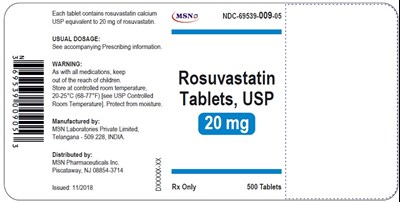 rosuvastatin-20mg-500s.jpg rosuvastatin 20mg 500s
