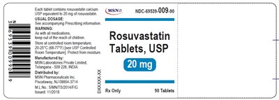 rosuvastatin-20mg-90s.jpg rosuvastatin 20mg 90s