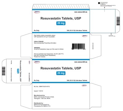 rosuvastatin-20mg-blister-crtn.jpg rosuvastatin 20mg blister crtn