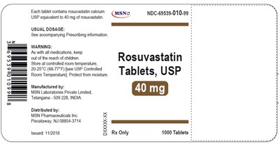 rosuvastatin-40mg-1000s-count.jpg rosuvastatin 40mg 1000s count