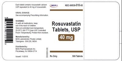 rosuvastatin-40mg-500s.jpg rosuvastatin 40mg 500s
