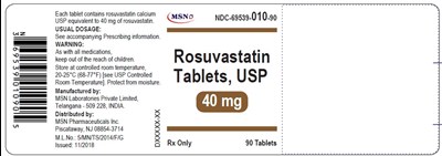 rosuvastatin-40mg-90s.jpg rosuvastatin 40mg 90s