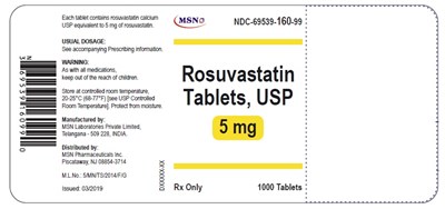 rosuvastatin-5mg-1000s.jpg rosuvastatin 5mg 1000s
