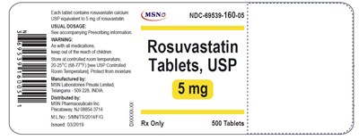 rosuvastatin-5mg-500s.jpg rosuvastatin 5mg 500s