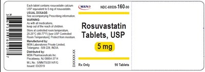 rosuvastatin-5mg-90s.jpg rosuvastatin 5mg 90s