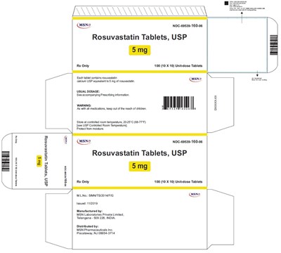 rosuvastatin-5mg-blister-crtn.jpg rosuvastatin 5mg blister crtn