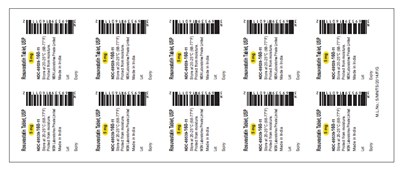 5mg-foil - rosuvastatin 5mg foil
