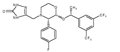 Image Of Chemical Structure (Ec44482e 6194 4829 A3f7 Ebe8d48a41a5 01)
