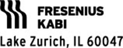 Fresenius Kabi Logo (Ind0e 0001 02)