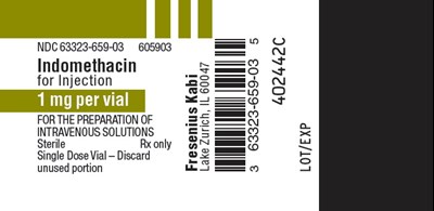Package Label (PRINCIPAL DISPLAY)