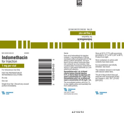 Package Label (PRINCIPAL DISPLAY)