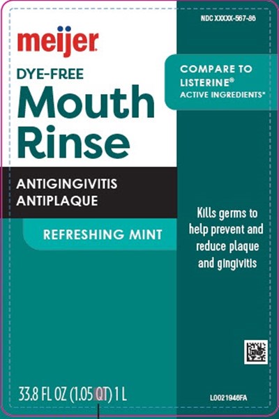 image description - mm01