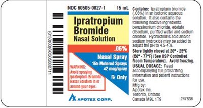 ipra-naso-0-06pct-bottle-label.jpg ipra-naso-0-06pct-bottle-label - ipra naso 0 06pct bottle label