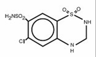 Chemical Structure 2 (45fddb97 5c5d 4607 Ae77 08b5a34ddd75 02)