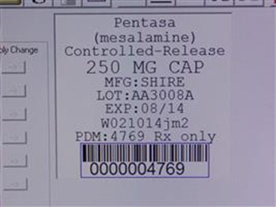 Label Image (Lbl681514769)