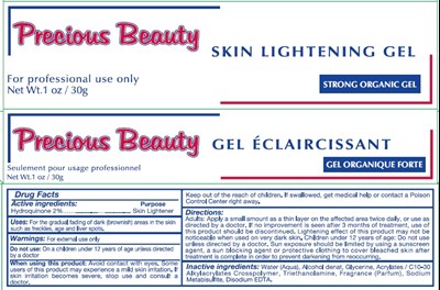 Image Of Product (Pre001)