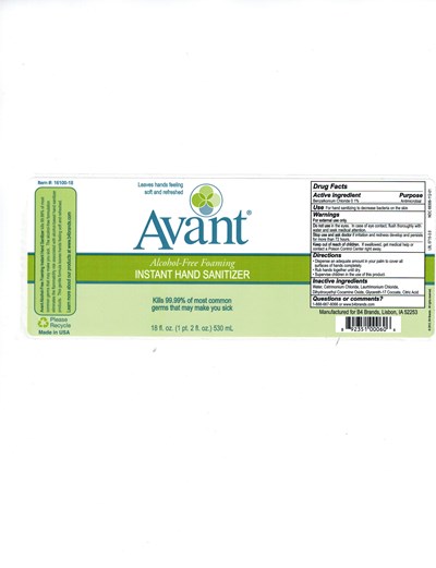 Hand_label.jpg copy of label - Hand label