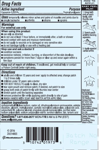 Drug Facts (Image 02)