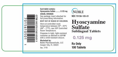 bottle-label.jpg label - bottle label