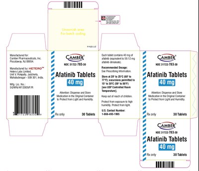 Afatinib40mgcarton (Afatinib40mgcarton)