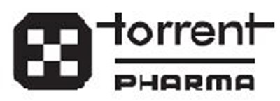1 (Textescitalopram Figure 05)