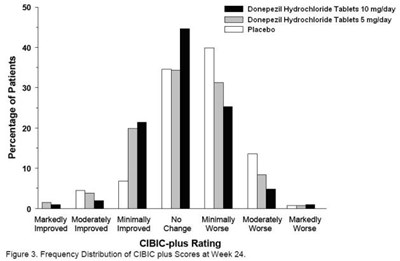 ec5cc9e9-aa3a-4c54-b0a1-de1449701f78-04.jpg 4 - ec5cc9e9 aa3a 4c54 b0a1 de1449701f78 04