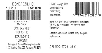 ec5cc9e9-aa3a-4c54-b0a1-de1449701f78-15.jpg 10 mg Tablets - ec5cc9e9 aa3a 4c54 b0a1 de1449701f78 15