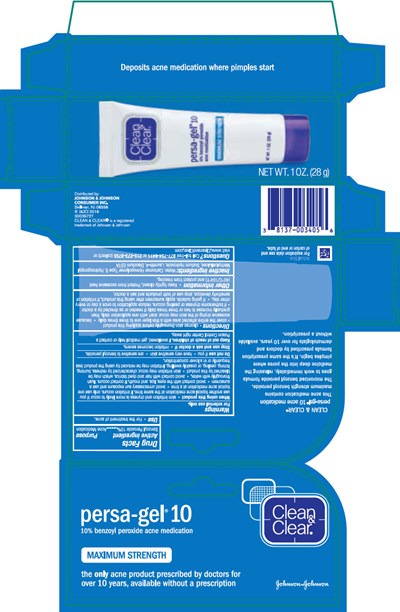 Principal Display Panel - clean clear 01