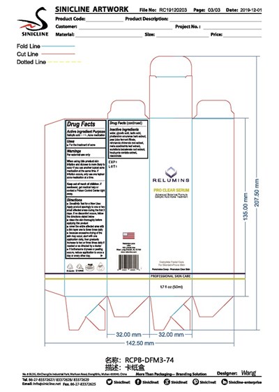carton-label - rl serum box aquilaedit