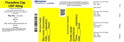 F5847ead 9775 4504 9a16 4de55c280b81 00