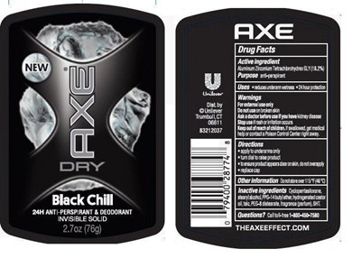 Axeblackchillpdp.jpg (Axeblackchillpdp)