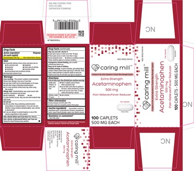 image description - F100404CRM R0