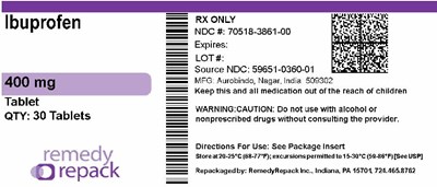Remedy_label (Remedy Label)