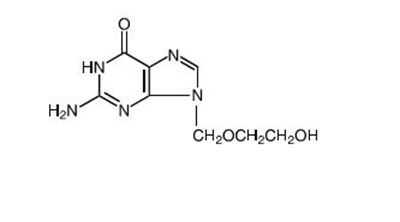 38490f0b 817a 4f99 ada0 06d8854b5c75 01