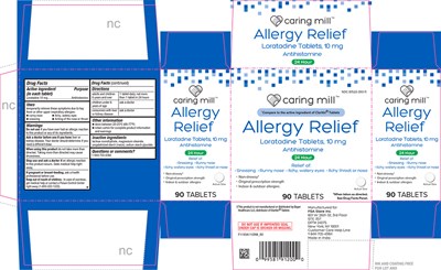 image description - F1193A11CRM R0