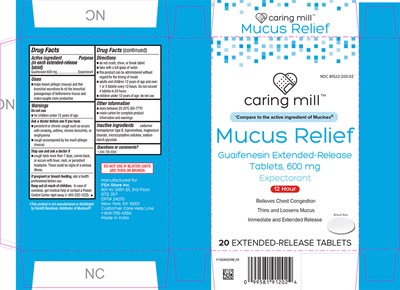 image description - F1203A02CRM R0