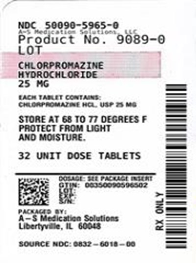 Label Image (Lbl500905965)
