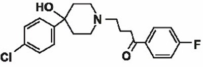haloperidol-injection-usp-prorx-1.jpg Haloperidol Lactate Structural Formula - haloperidol injection usp prorx 1