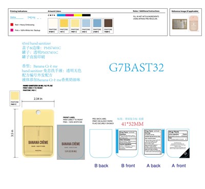 Image Description (G7bast32 Ol)